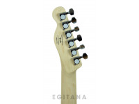 fender-squier-affinity-tele-mn-butterscotch-blonde_60fe8f92520b0.jpg