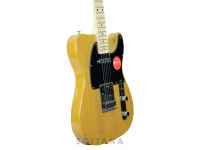 fender-squier-affinity-tele-mn-butterscotch-blonde_60fe8f9329bb6.jpg
