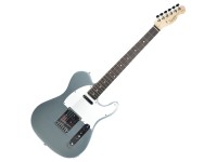 fender-squier-affinity-tele-slick-sil_5846d35f5f54a.jpg