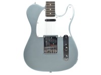 fender-squier-affinity-tele-slick-sil_5846d3602c1cd.jpg