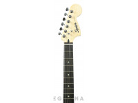 fender-squier-bullet-mustang-hh-impbl_6172f5f76322f.jpg