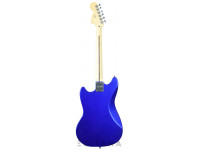 fender-squier-bullet-mustang-hh-impbl_6172f5f87efed.jpg