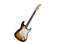 fender-squier-bullet-strat-hss-rw-bsb_5846ee760d2f.jpg
