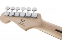 fender-squier-bullet-strat-ht-il-fr_5bf56c8b68056.jpg