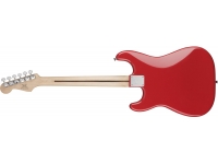 fender-squier-bullet-strat-ht-il-fr_5bf56c8c2b78e.jpg