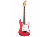 fender-squier-bullet-strat-ht-rw-fr_5a1c2b2625a3e.jpg