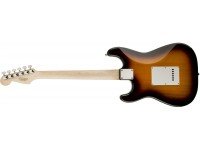 fender-squier-bullet-strat-rw-sb_5846cca8a78c5.jpg