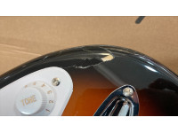 fender-squier-bullet-strat-tremolo-brown-sunburst-b-stock_64e4cec65d39c.jpg