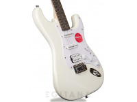 fender-squier-bullet-strat-tremolo-hss-il-arctic-white_6037d553a6a85.jpg