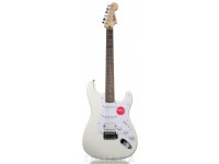 fender-squier-bullet-strat-tremolo-hss-il-arctic-white_6037d5547b775.jpg