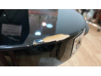 fender-squier-bullet-telecaster-lrl-black-b-stock_64e4c3c9e94bf.jpg