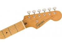 fender-squier-classic-vibe-50s-stratocaster-mn-fiesta-red_5dcad33156fd5.jpg