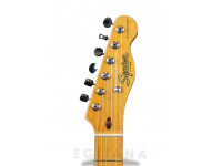 fender-squier-classic-vibe-50s-telecaster-mn-white-blonde_618a59fcd2f63.jpg