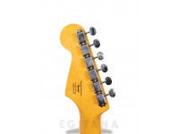 fender-squier-classic-vibe-60s-stratocaster-il-lake-placid-blue_605097d3c92cb.jpg