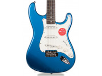 fender-squier-classic-vibe-60s-stratocaster-il-lake-placid-blue_6363b521dca16.jpg
