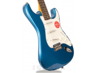 fender-squier-classic-vibe-60s-stratocaster-il-lake-placid-blue_6363b5228c34e.jpg