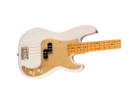 fender-squier-classic-vibe-late-50s-precision-bass-maple-fingerboard-white-blonde_61433eec7726e.jpg