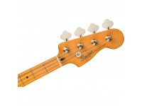 fender-squier-classic-vibe-late-50s-precision-bass-maple-fingerboard-white-blonde_61433eef8d66a.jpg