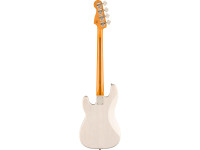 fender-squier-classic-vibe-late-50s-precision-bass-maple-fingerboard-white-blonde_61433ef173d12.jpg