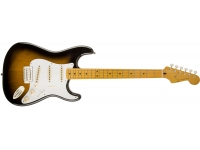 fender-squier-classic-vibe-strat-50s_5b34c47186375.jpg