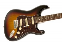 fender-squier-classic-vibe-stratocaster-60s-3ts_58469712a21c1.jpg