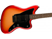 fender-squier-contemporary-active-jazzmaster-hh-laurel-fingerboard-black-pickguard-sunset-metallic_638f3406aa195.jpg