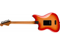 fender-squier-contemporary-active-jazzmaster-hh-laurel-fingerboard-black-pickguard-sunset-metallic_638f340aba10b.jpg