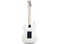 fender-squier-contemporary-stratocaster-hss-pearl-white_60465bc93ab1c.jpg