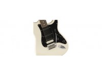 fender-squier-contemporary-stratocaster-hss-rw-pearl-white_5f52477a7f2cd.jpg