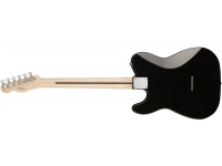 fender-squier-contemporary-telecaster-hh-mn-black-metallic_5eb96e6ba4643.jpg