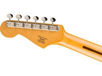 fender-squier-cv-50s-strat-ht-mn-ppg-sfg_689236a25f375.jpg
