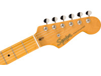 fender-squier-cv-50s-strat-ht-mn-ppg-sfg_689236a4446c2.jpg