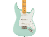 fender-squier-cv-50s-strat-ht-mn-ppg-sfg_689236a62f516.jpg