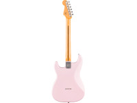 fender-squier-cv-50s-strat-ht-mn-ppg-shp_689b2774e200f.jpg