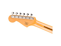 fender-squier-cv-50s-strat-ht-mn-ppg-shp_689b27780f2a4.jpg