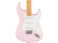 fender-squier-cv-50s-strat-ht-mn-ppg-shp_689b27799ae02.jpg