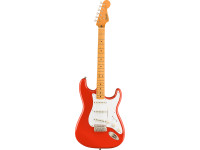 Fender Squier CV 50s Strat MN FR