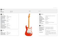 fender-squier-cv-50s-strat-mn-fr_6a4b8b82393ff.jpg