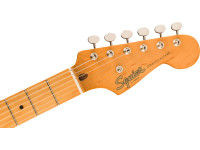 Fender Squier CV 50s Strat MN FR
