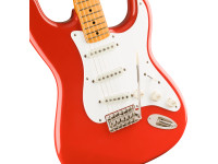 Fender Squier CV 50s Strat MN FR