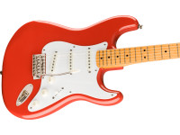 Fender Squier CV 50s Strat MN FR