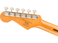 fender-squier-cv-50s-strat-mn-fr_6a4b8bf2b8638.jpg