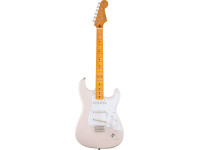 Fender Squier CV 50s Strat MN WHB