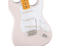 Fender Squier CV 50s Strat MN WHB