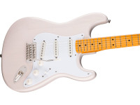 Fender Squier CV 50s Strat MN WHB