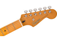 Fender Squier CV 50s Strat MN WHB