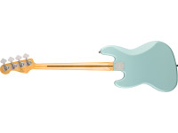 Fender Squier CV 60s Jazz Bass LRL DPB
