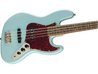 Fender Squier CV 60s Jazz Bass LRL DPB