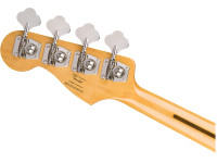 fender-squier-cv-60s-jazz-bass-lrl-dpb_6a4b8cf14c295.jpg