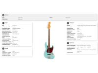 fender-squier-cv-60s-jazz-bass-lrl-dpb_6a4b8cf3b91f1.jpg
